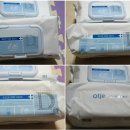 (주)올제 이미지