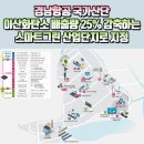 그린산업가스 이미지