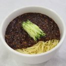 양·중식조리기능사 이미지