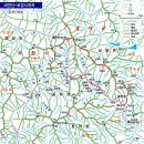 내서IC주유소 이미지