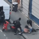 Kidnapping 이미지