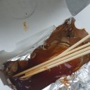 닭치고 한잔 이미지