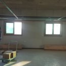 중앙당구장 이미지