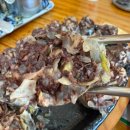 역곡로9R | 부천국밥 작동맛집 찾는다면, 작동순대국본점 재방문 후기