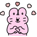 행복한 점핑 순환운동 이미지