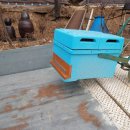 도도2농장 이미지