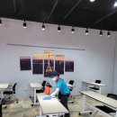 조은환경T&S