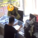 땅파서폰파는집 이미지