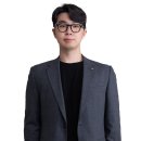 아이씨유비전케어 이미지