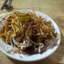 자갈치왕짬뽕 이미지