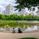 부천부곡중학교 이미지