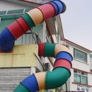 늘사랑어린이집 이미지