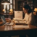 한국사(주간) | 2026년 한능검 시험일정 한국사능력검정시험 심화 기본 공부법 완벽 가이드