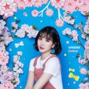 은하광고 - 서초구 서초대로42길 80 | 은하광고