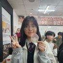 첨단애니스타만화학원