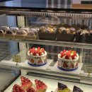 케익바바 이미지