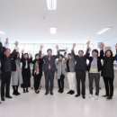 한숲스퀘어옐로우 이미지