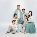 연희동사진관 이미지