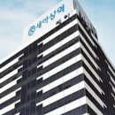 코팅나라 이미지