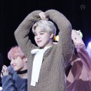 이찌 이미지