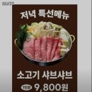 선유실비
