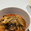 온누리 식품 이미지