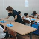 신길3동공립작은도서관 이미지