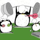 기본표현과 어휘 구사 이미지