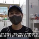 묘한당 이미지