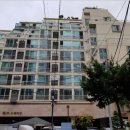 뜨레비앙 이미지