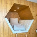 이바구충전소 이미지