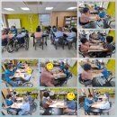 약손요양병원 이미지