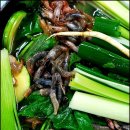 김포한탄강 이미지