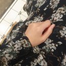 다사랑 세탁소 | 9월, 2019년