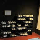 레드 뽑기방 | 부산 꽃길테마 서면 방탈출카페 다이아에그 레드룸 솔직 후기