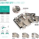 청주종합가스 이미지