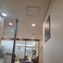 정관마취통증의학과의원 이미지