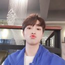 먼데이투선데이24 이미지