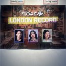 가온아트홀 2관 | 부산 연극, 뮤지컬 추천｜런던 레코드｜남녀노소 즐기기 좋은 연극｜부산 런던레코드 후기｜내돈내산