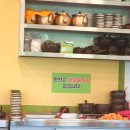 참전주 콩나물국밥 이미지