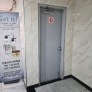 배스킨라빈스송탄 - 평택시 관광특구로 37 | 배스킨라빈스송탄