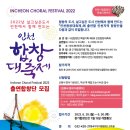 동양인쇄사 네이버블로그