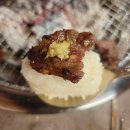 간전보건지소 | 부산시청 맛과 가성비 모두 잡은 소갈비살 맛집 고기집 무등소갈비