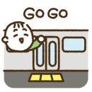 칼스정보