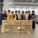 만나지역아동센터 이미지