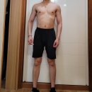 더 찬스 짐 이미지