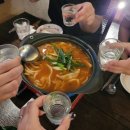 인생맥주 상동점 이미지