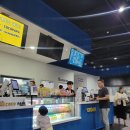 삼동 258-5 | 코코파파 - 경기 광주 대형키즈카페 7살 놀기에도 제격!