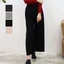 데일리 핏 이미지