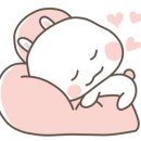 라니키즈스포츠 이미지